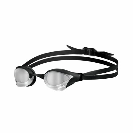 Gafas de Natación Arena Cobra Core Negro Adultos