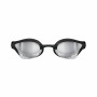 Lunettes de bain Arena Cobra Core Noir Adultes