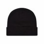 Gorro Champion Negro Talla única