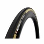 Cubierta Tubular Vittoria Rally Shimano 11110V0921411TG Multicolor