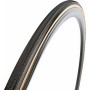 Cubierta Tubular Vittoria Rally Shimano 11110V0921411TG Multicolor