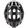 Casque de Cyclisme pour Adultes Shimano Compact Noir Taille unique