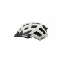 Casco de Ciclismo para Adultos Shimano Compact Blanco Talla única