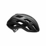 Casque de Cyclisme pour Adultes Shimano Strada Kineticore Noir L