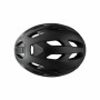 Casco de Ciclismo para Adultos Shimano Strada Kineticore Negro L