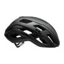 Casco de Ciclismo para Adultos Shimano Strada Kineticore Negro M