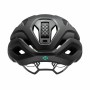 Casco de Ciclismo para Adultos Shimano Strada Kineticore Negro M