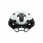 Casco de Ciclismo para Adultos Shimano Strada Kineticore Blanco M