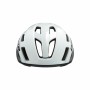 Casco de Ciclismo para Adultos Shimano Strada Kineticore Blanco M