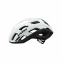 Casco de Ciclismo para Adultos Shimano Strada Kineticore Blanco M