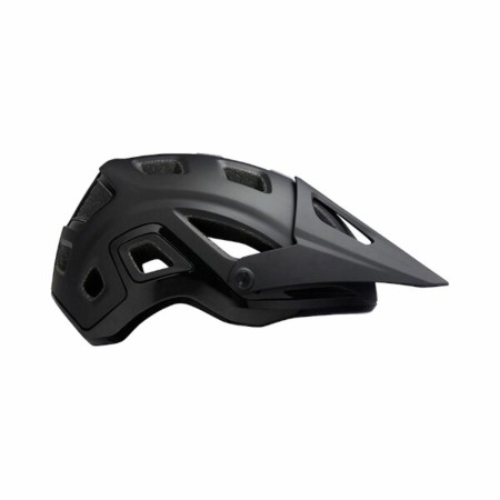 Casque de Cyclisme pour Adultes Shimano Impala Noir S