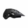 Casco de Ciclismo para Adultos Shimano Impala Negro S