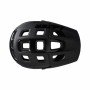 Casco de Ciclismo para Adultos Shimano Impala Negro S