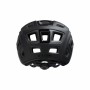 Casco de Ciclismo para Adultos Shimano Impala Negro S