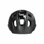 Casco de Ciclismo para Adultos Shimano Impala Negro S