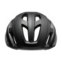 Casco de Ciclismo para Adultos Shimano Strada Kineticore Negro S