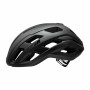 Casco de Ciclismo para Adultos Shimano Strada Kineticore Negro S