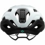 Casco de Ciclismo para Adultos Shimano Strada Kineticore Blanco L