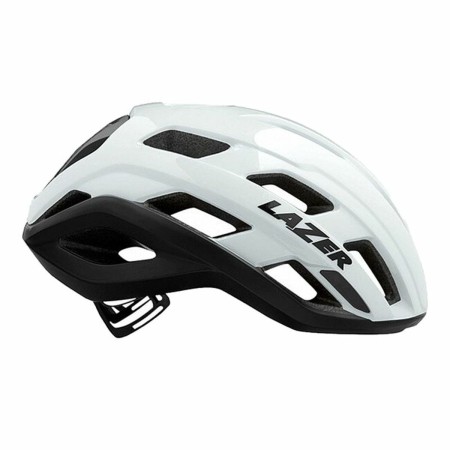 Casque de Cyclisme pour Adultes Shimano Strada Kineticore Blanc S