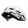 Casco de Ciclismo para Adultos Shimano Strada Kineticore Blanco S