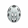 Casque de Cyclisme pour Adultes Shimano Strada Kineticore Blanc S