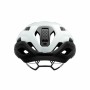 Casque de Cyclisme pour Adultes Shimano Strada Kineticore Blanc S