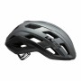 Casque de Cyclisme pour Adultes Shimano Strada Kineticore Noir M