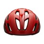 Casque de Cyclisme pour Adultes Shimano Strada Kineticore Rouge L