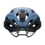 Casque de Cyclisme pour Adultes Shimano Strada Kineticore Bleu L