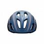 Casque de Cyclisme pour Adultes Shimano Strada Kineticore Bleu L