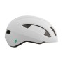 Casque de Cyclisme pour Adultes Shimano CityZen Kineticore Blanc M