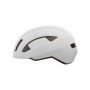 Casco de Ciclismo para Adultos Shimano CityZen Kineticore Blanco S