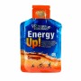 Gel Energético Victory Endurace Energy Up Naranja