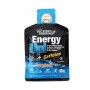 Gel Energético Victory Endurace Energy Up Tropical