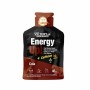 Gel Energético Victory Endurace Energy Up Cola