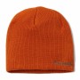 Gorro Columbia Whirlibird Watch Naranja Talla única