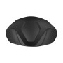 Couvre-casque Shimano Aeroshell-Strada L Noir