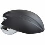 Couvre-casque Shimano Aeroshell-Strada Noir S