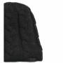 Gorro The North Face Cable Minna Negro Talla única