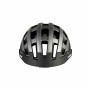 Casco de Ciclismo para Adultos Shimano Compact Gris Talla única