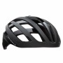 Casco de Ciclismo para Adultos Shimano Genesis MIPS L Negro