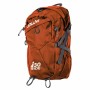 Sac à dos de randonnée Joluvi Teide 30 Orange