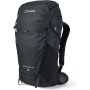 Sac polochon Berghaus Remote Hike 35 Noir