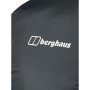 Sac polochon Berghaus Remote Hike 35 Noir