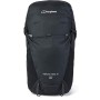 Mochila Petate Berghaus Remote Hike 35 Negro