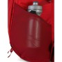 Mochila Petate Berghaus Remote Hike 35 Rojo