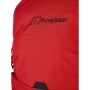 Mochila Petate Berghaus Remote Hike 35 Rojo