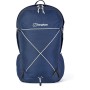 Sac à dos de randonnée Berghaus 24/7 Bleu foncé