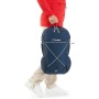 Mochila de Senderismo Berghaus 24/7 Azul oscuro