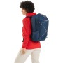 Sac à dos de randonnée Berghaus 24/7 Bleu foncé